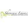 Showcase Lawns