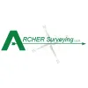 Archer Surveying