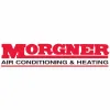Morgner Inc. Air Conditioning & Heating