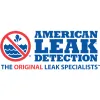 American Leak Detection