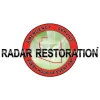 Radar Restoration