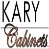 Kary Cabinet