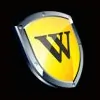 Wagner Plumbing