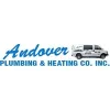 Andover Plumbing & Heating