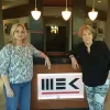 MEK Interiors & Floors