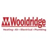 Wooldridge Heating, Air, Electrical & Plumbing