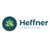 Heffner Landscaping