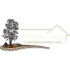 Heartwoods Landscaping