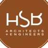 HSB Architects + Engineers