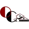 O C Roofing Services