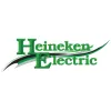 Heineken Electric