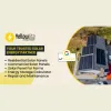 YellowLite