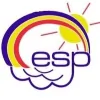 Etcheson Spa & Pool