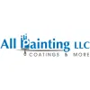 All Painting