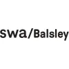 SWA/Balsley