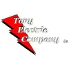Tony Electric Company