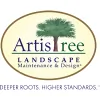 Artistree Landscape Maintenance