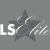 L S Elite