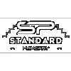 Standard Precast