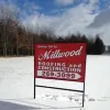 Millwood Roofing/Construction