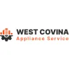 West Covina Appliance Service