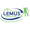 Lemus Services