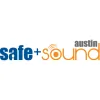 Safe & Sound Of Austin