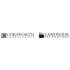 Cornforth Consultants