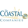 Coastal Land Design