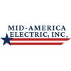 Mid America Electric
