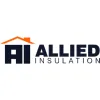 Allied Insulation