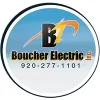 Boucher Electric