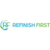 Refinish First