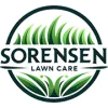 Sorensen Lawn Care