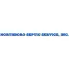 Northboro Septic