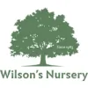 Wilson's Nursery