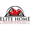 Elite Home Restoration