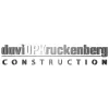 DPK Carpentry