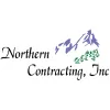 Northern Contracting