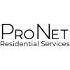 ProNet Residential Services