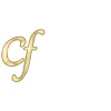 CF Carpentry