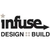Infuse Design