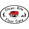 Clean-Rite Floor Care Services