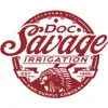 Doc Savage Supply