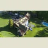 Altmann Roofing & Construction