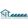 Seahouse Construction