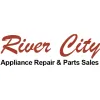 River City Appliance