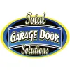 Total Garage Door Solutions