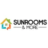 Sunrooms & More