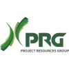 PRG